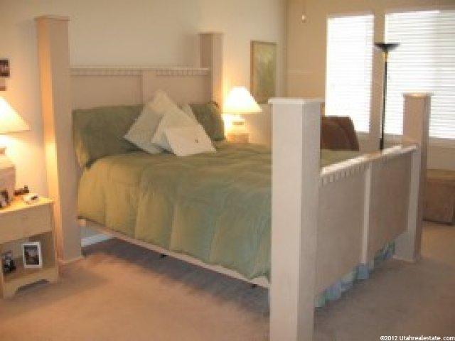 354 E 3575 N, North Ogden, UT 84414 — photo 9