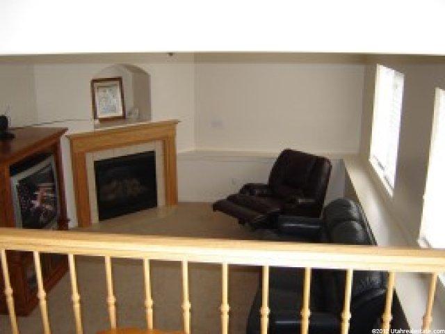 72 W 2300 N, Layton, UT 84041 — photo 3