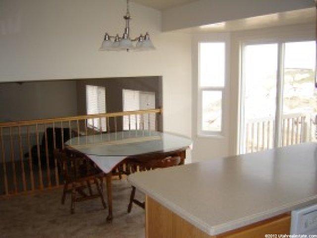 72 W 2300 N, Layton, UT 84041 — photo 5