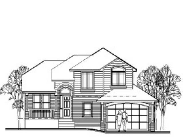 690 Trail Cir, Logan, UT 84321 — photo 2