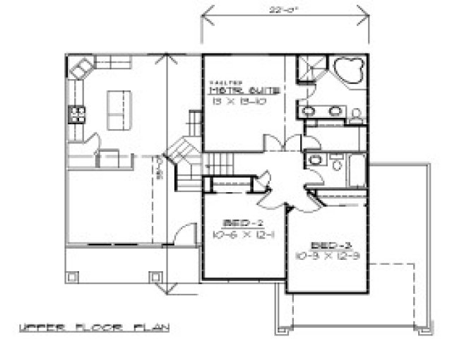 690 Trail Cir, Logan, UT 84321 — photo 4
