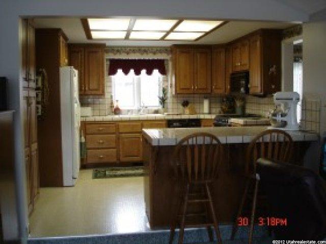 8903 Sutton Way, Sandy, UT 84093 — photo 2