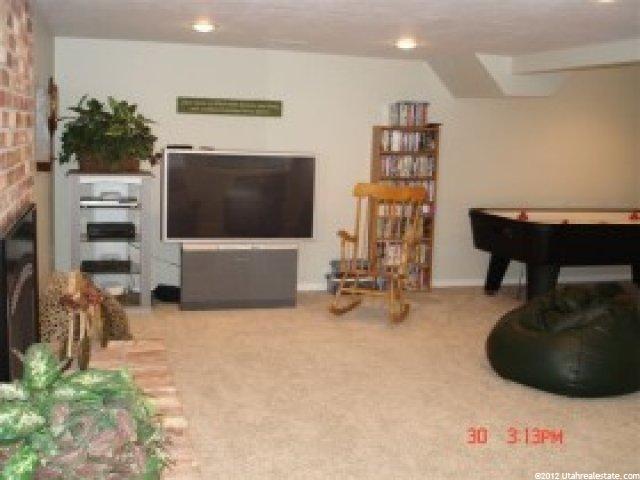 8903 Sutton Way, Sandy, UT 84093 — photo 7