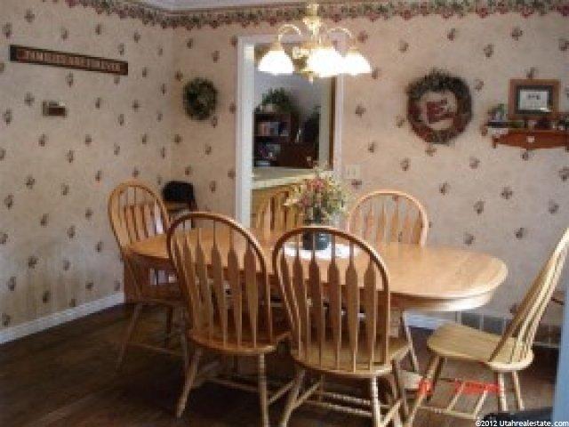 8903 Sutton Way, Sandy, UT 84093 — photo 9