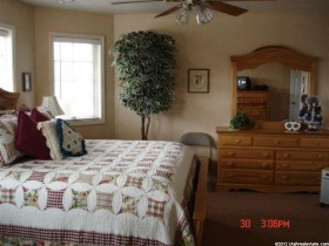 8903 Sutton Way, Sandy, UT 84093 — photo 3