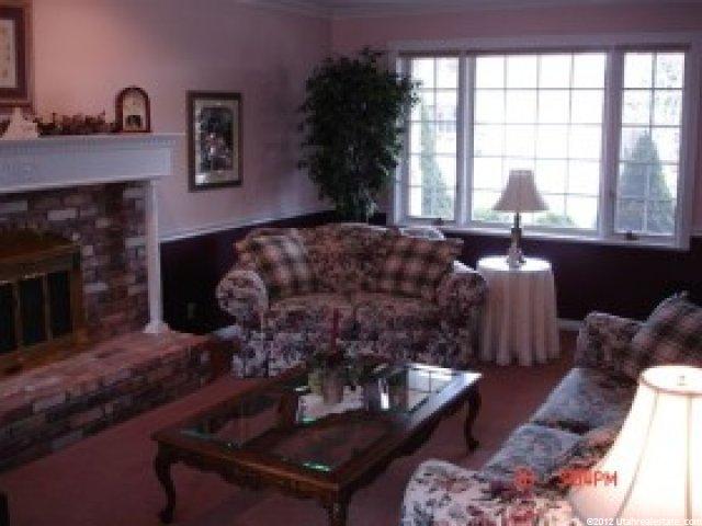 8903 Sutton Way, Sandy, UT 84093 — photo 5