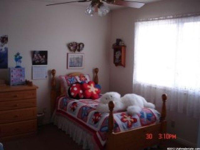 8903 Sutton Way, Sandy, UT 84093 — photo 10