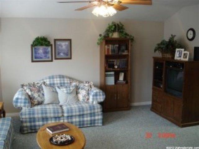 8903 Sutton Way, Sandy, UT 84093 — photo 6