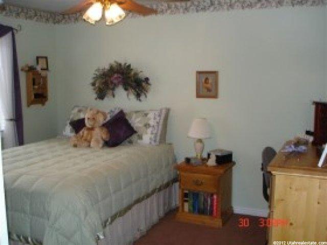 8903 Sutton Way, Sandy, UT 84093 — photo 8