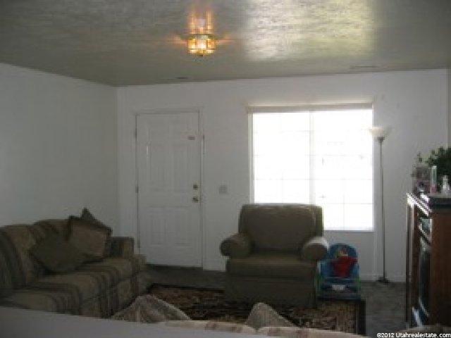 433 Downs Dr, Ogden, UT 84404 — photo 4
