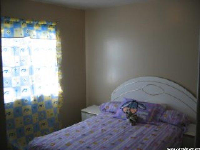 433 Downs Dr, Ogden, UT 84404 — photo 6
