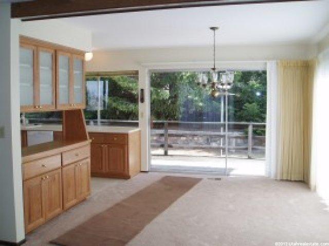 1352 Chokecherry Dr, Bountiful, UT 84010 — photo 2