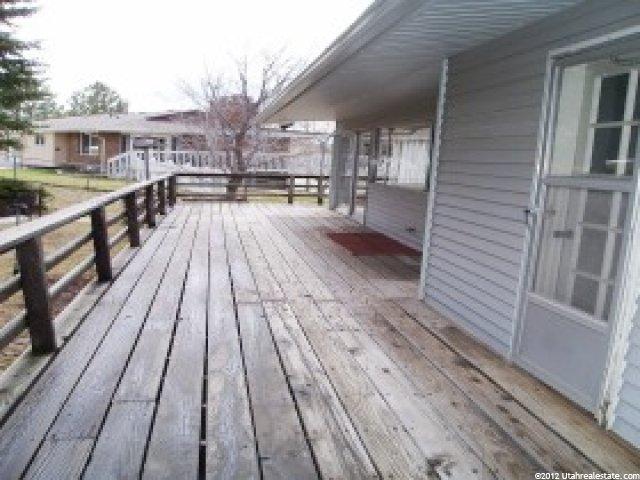 1352 Chokecherry Dr, Bountiful, UT 84010 — photo 11