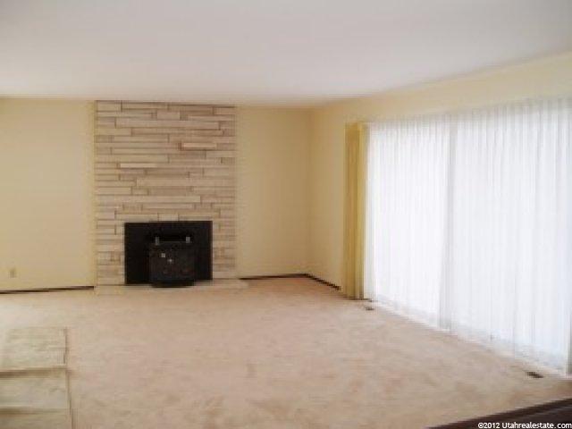 1352 Chokecherry Dr, Bountiful, UT 84010 — photo 5