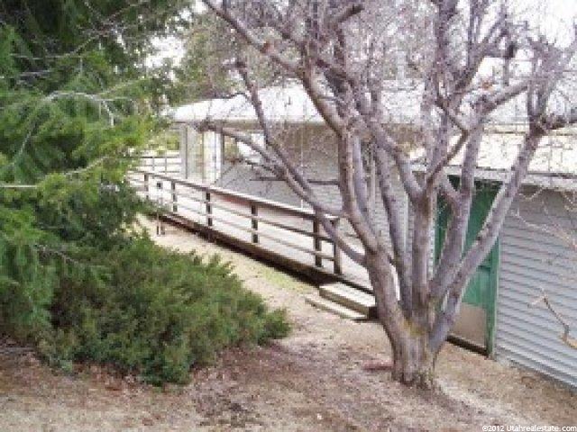 1352 Chokecherry Dr, Bountiful, UT 84010 — photo 7