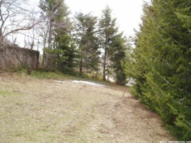 1352 Chokecherry Dr, Bountiful, UT 84010 — photo 8