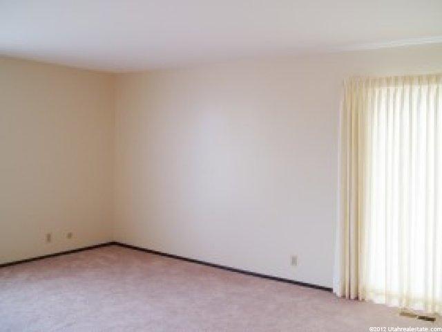 1352 Chokecherry Dr, Bountiful, UT 84010 — photo 9