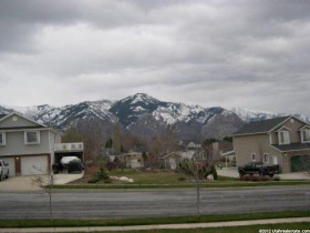 3487 N 300 W, Pleasant View, UT 84414 — photo 2