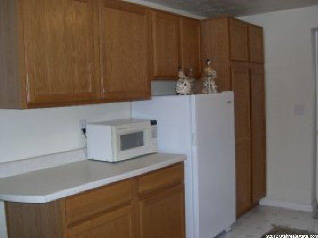 3487 N 300 W, Pleasant View, UT 84414 — photo 11