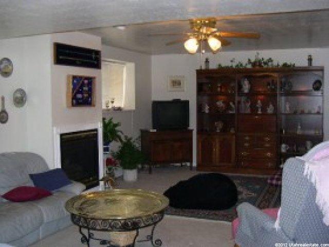 3487 N 300 W, Pleasant View, UT 84414 — photo 12