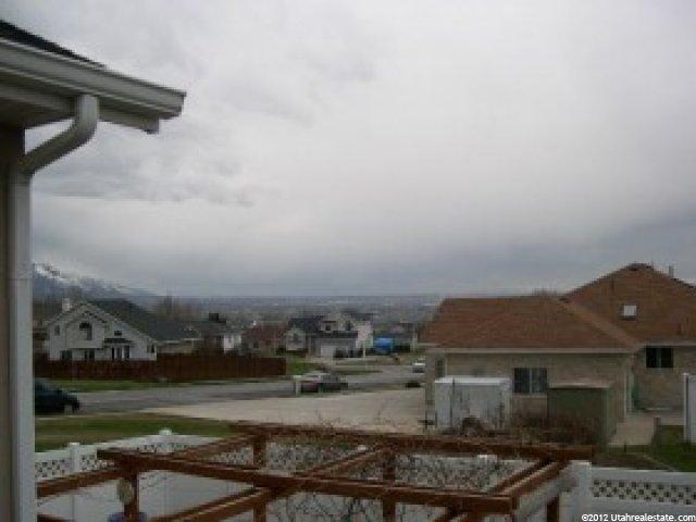 3487 N 300 W, Pleasant View, UT 84414 — photo 3