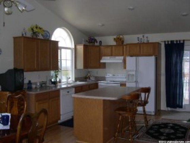 3487 N 300 W, Pleasant View, UT 84414 — photo 4