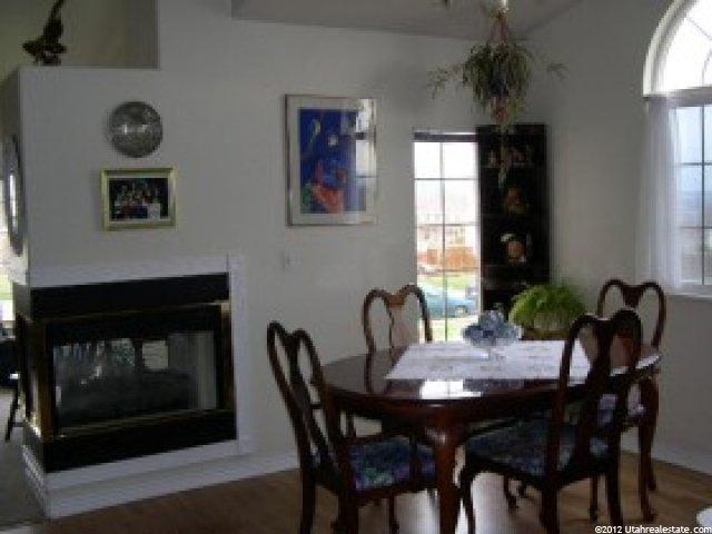 3487 N 300 W, Pleasant View, UT 84414 — photo 5