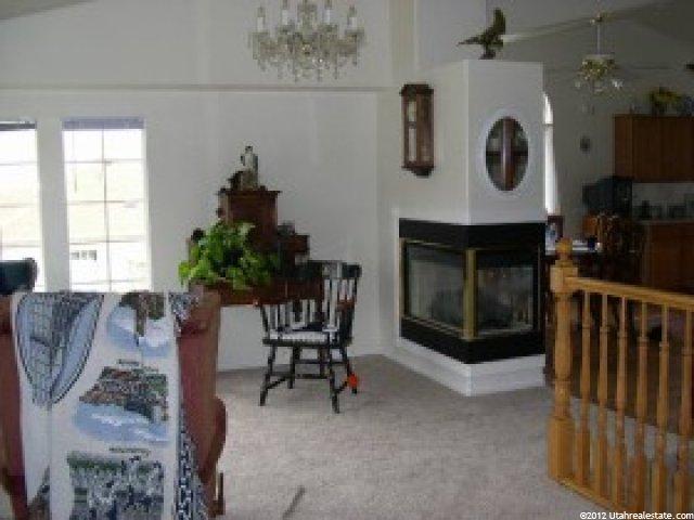 3487 N 300 W, Pleasant View, UT 84414 — photo 7