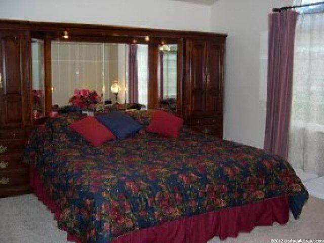 3487 N 300 W, Pleasant View, UT 84414 — photo 9