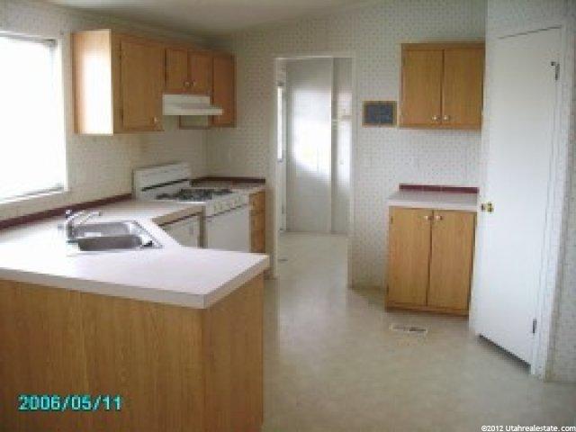 2500 N Fort Ln E #229, Layton, UT 84041 — photo 2