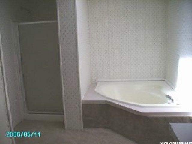 2500 N Fort Ln E #229, Layton, UT 84041 — photo 3