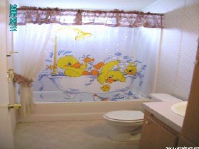 2500 N Fort Ln E #229, Layton, UT 84041 — photo 4