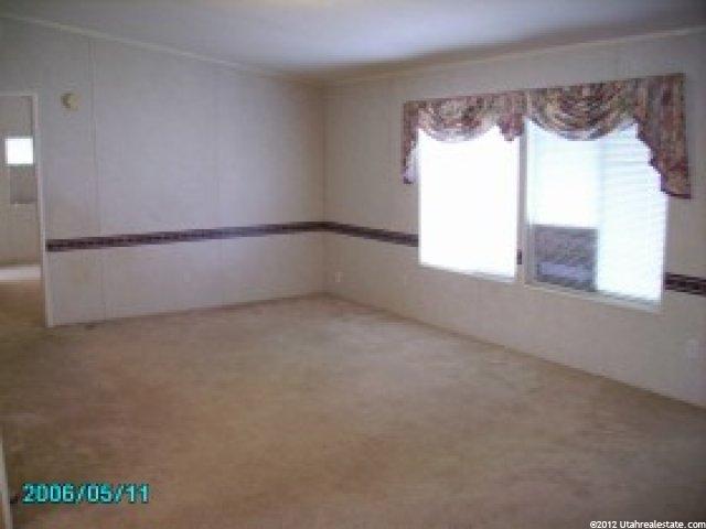 2500 N Fort Ln E #229, Layton, UT 84041 — photo 5