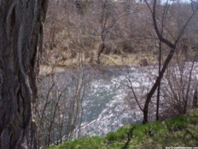 1028 Riverbend Ln, Ogden, UT 84404 — photo 12