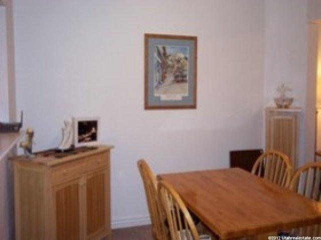 1028 Riverbend Ln, Ogden, UT 84404 — photo 4