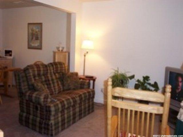1028 Riverbend Ln, Ogden, UT 84404 — photo 5