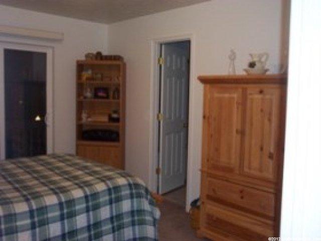 1028 Riverbend Ln, Ogden, UT 84404 — photo 6
