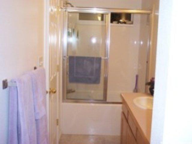 1028 Riverbend Ln, Ogden, UT 84404 — photo 7