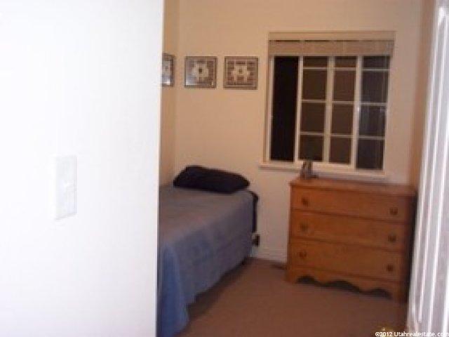 1028 Riverbend Ln, Ogden, UT 84404 — photo 8
