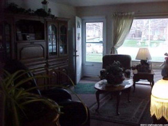 553 Brinker Ave, Ogden, UT 84404 — photo 3