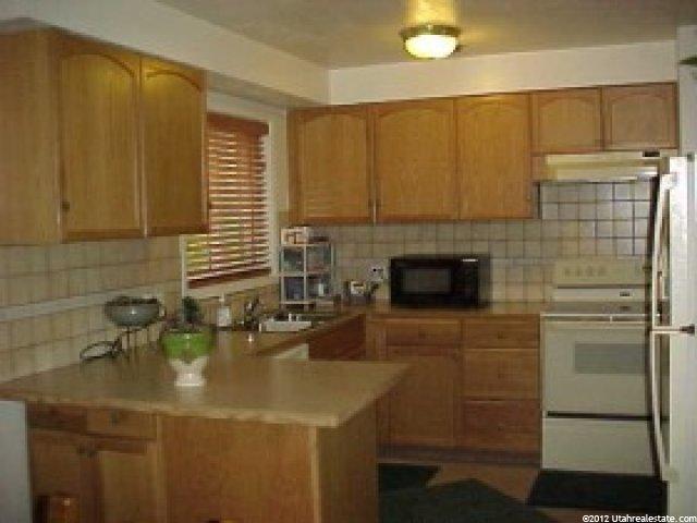553 Brinker Ave, Ogden, UT 84404 — photo 4
