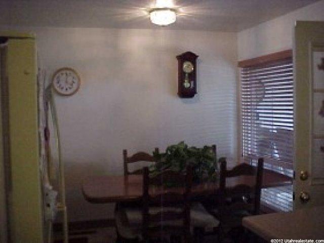553 Brinker Ave, Ogden, UT 84404 — photo 5