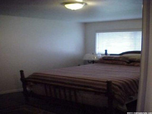 553 Brinker Ave, Ogden, UT 84404 — photo 6