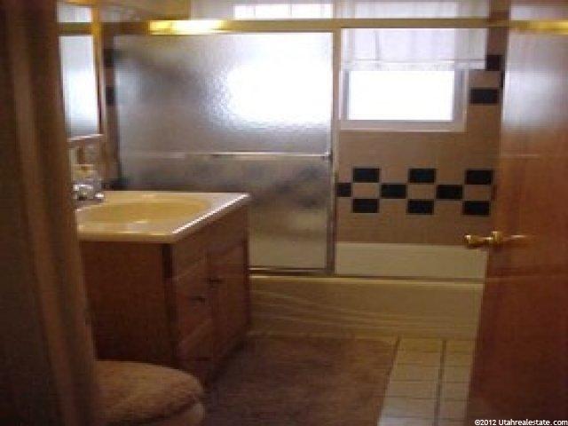 553 Brinker Ave, Ogden, UT 84404 — photo 7