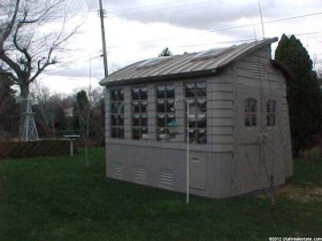 553 Brinker Ave, Ogden, UT 84404 — photo 8