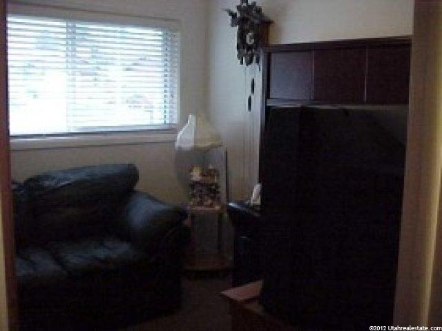 553 Brinker Ave, Ogden, UT 84404 — photo 9
