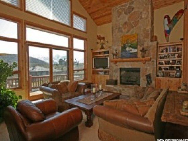 2746 Uintah Ct, Park City, UT 84060 — photo 2