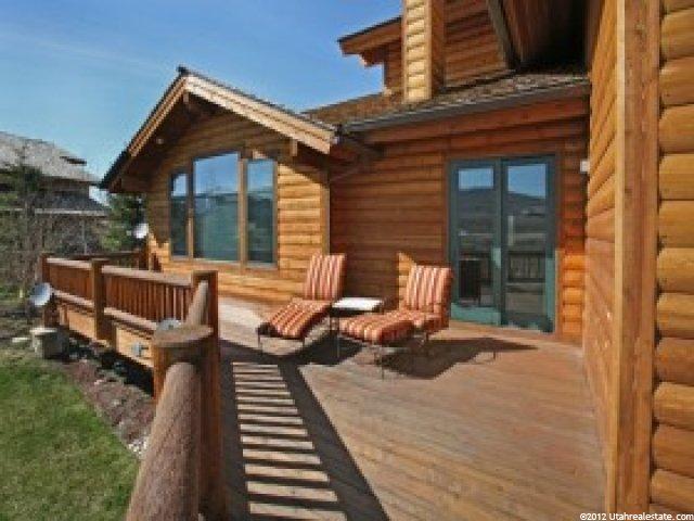 2746 Uintah Ct, Park City, UT 84060 — photo 12