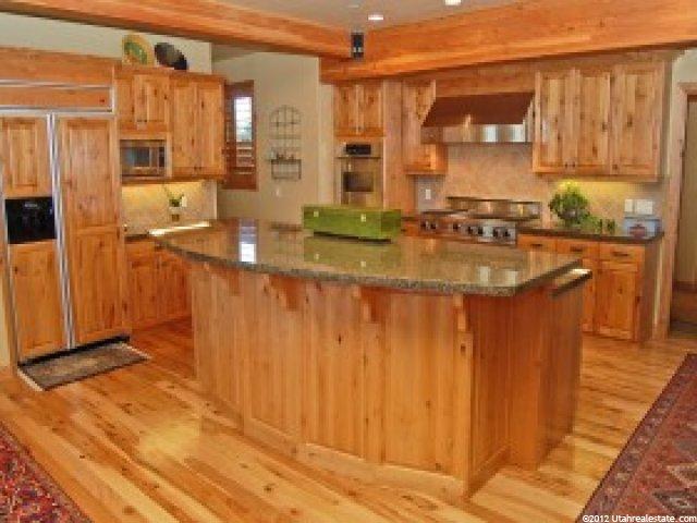2746 Uintah Ct, Park City, UT 84060 — photo 4