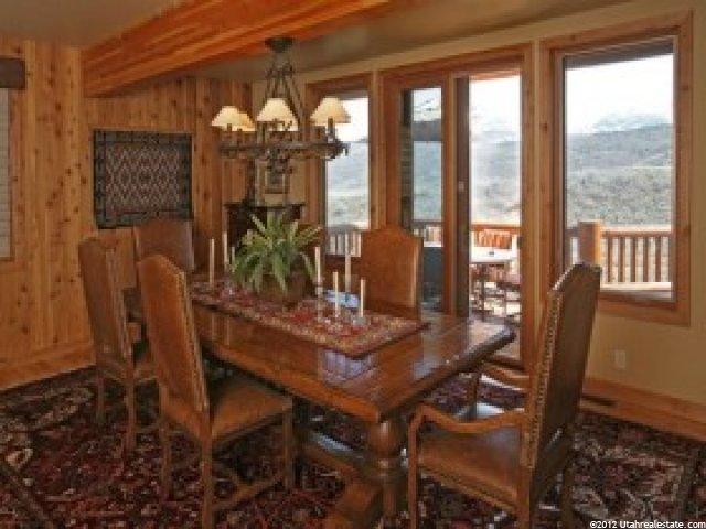 2746 Uintah Ct, Park City, UT 84060 — photo 5